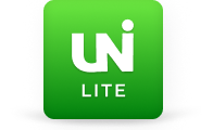 IntecUniverse LITE